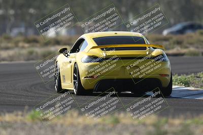 media/May-10-2025-Light Speed Track Events (Sat) [[c99cd30d1b]]/Red Group/Turn 3/